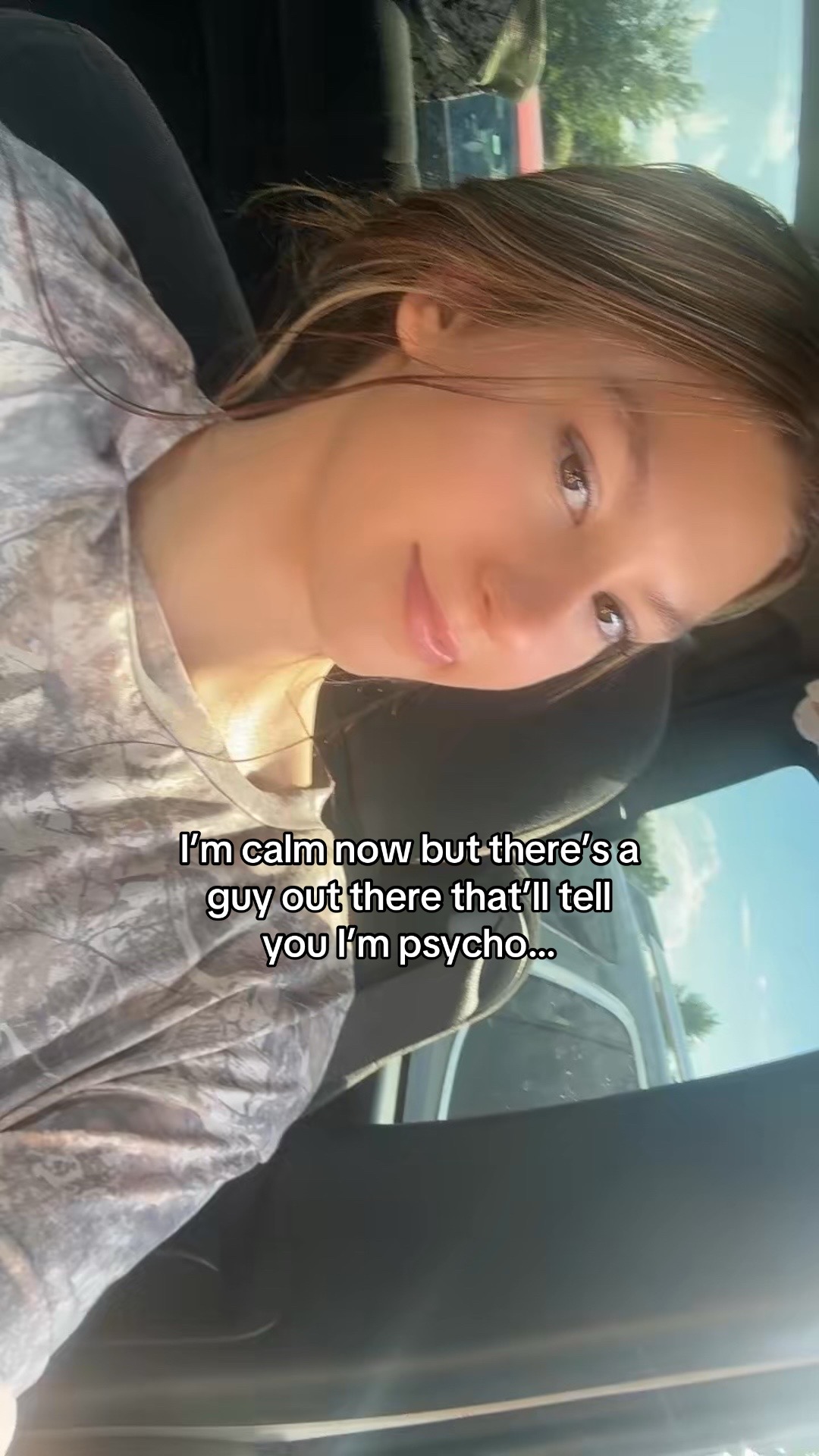 @maddyyy