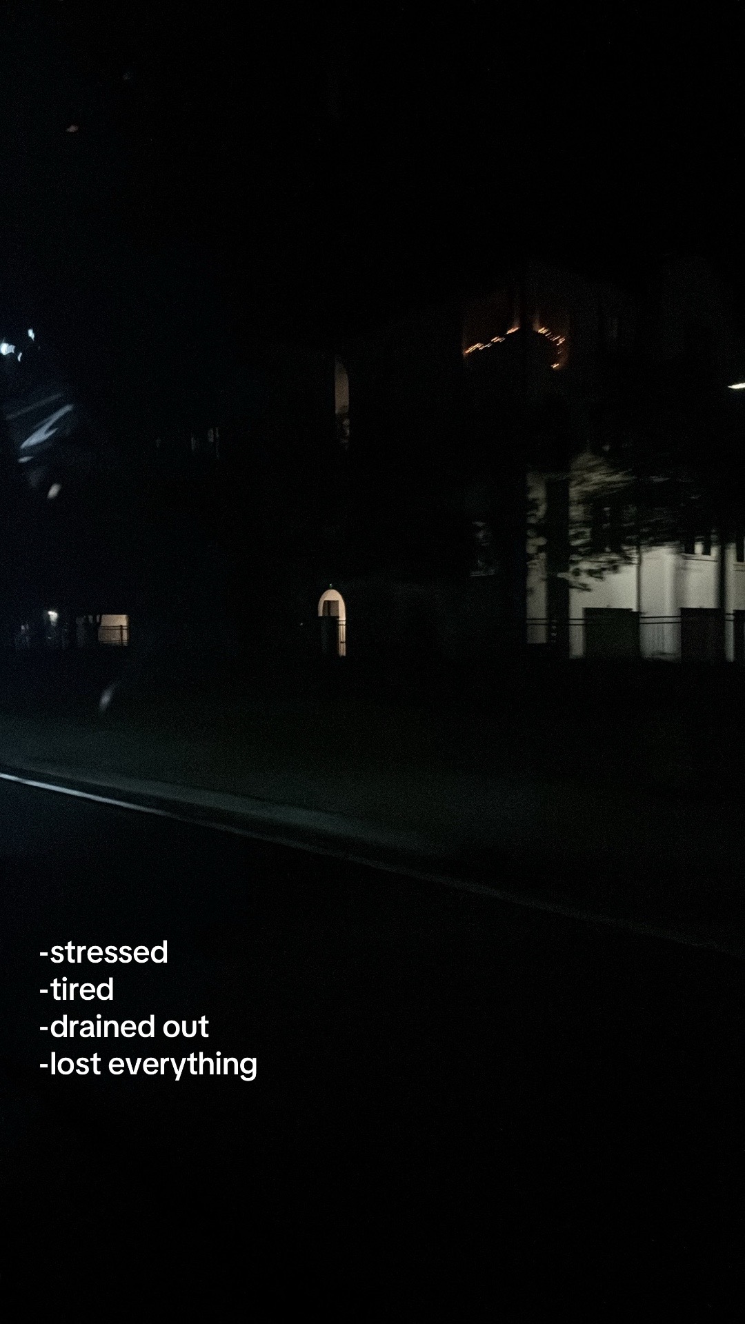 @𝔪𝔦𝔪𝔦