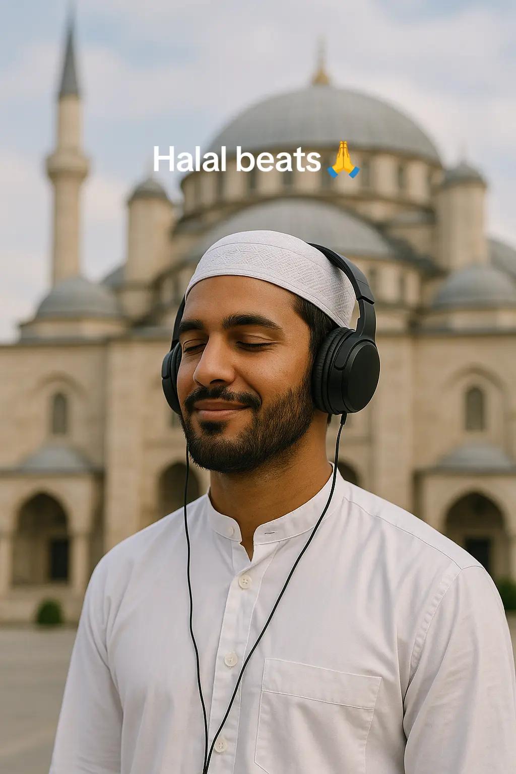 @onyy