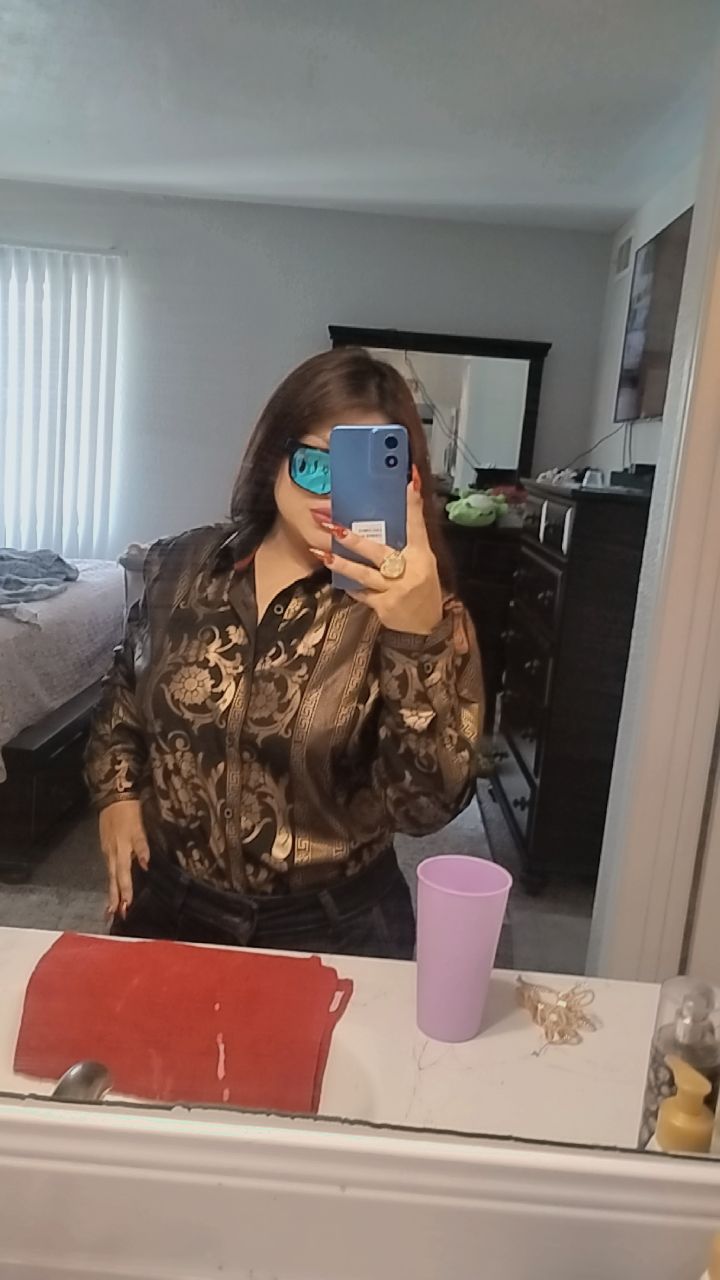 @Marteleni Villegas
