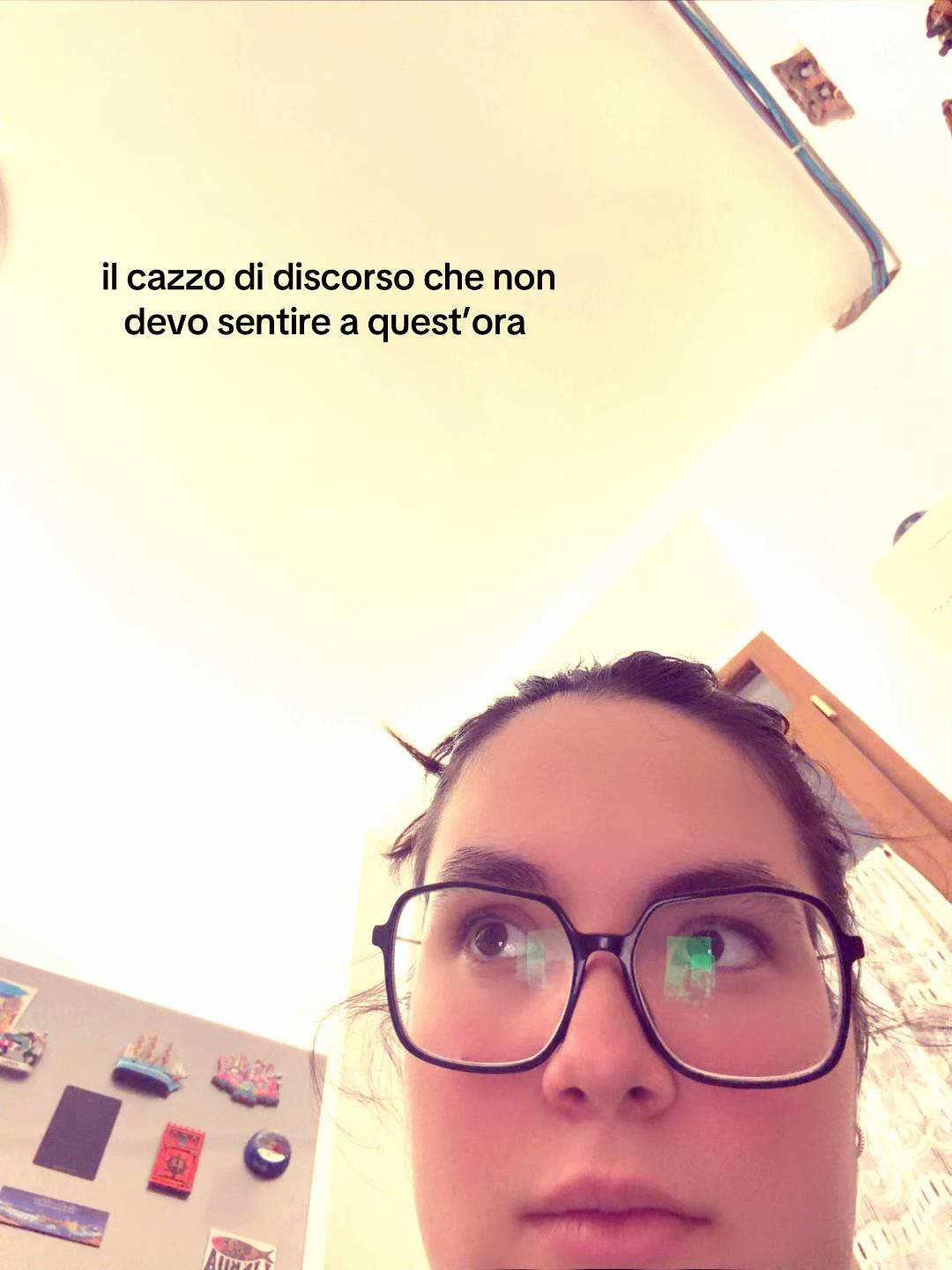@recci con il ☀️ nelle tasche