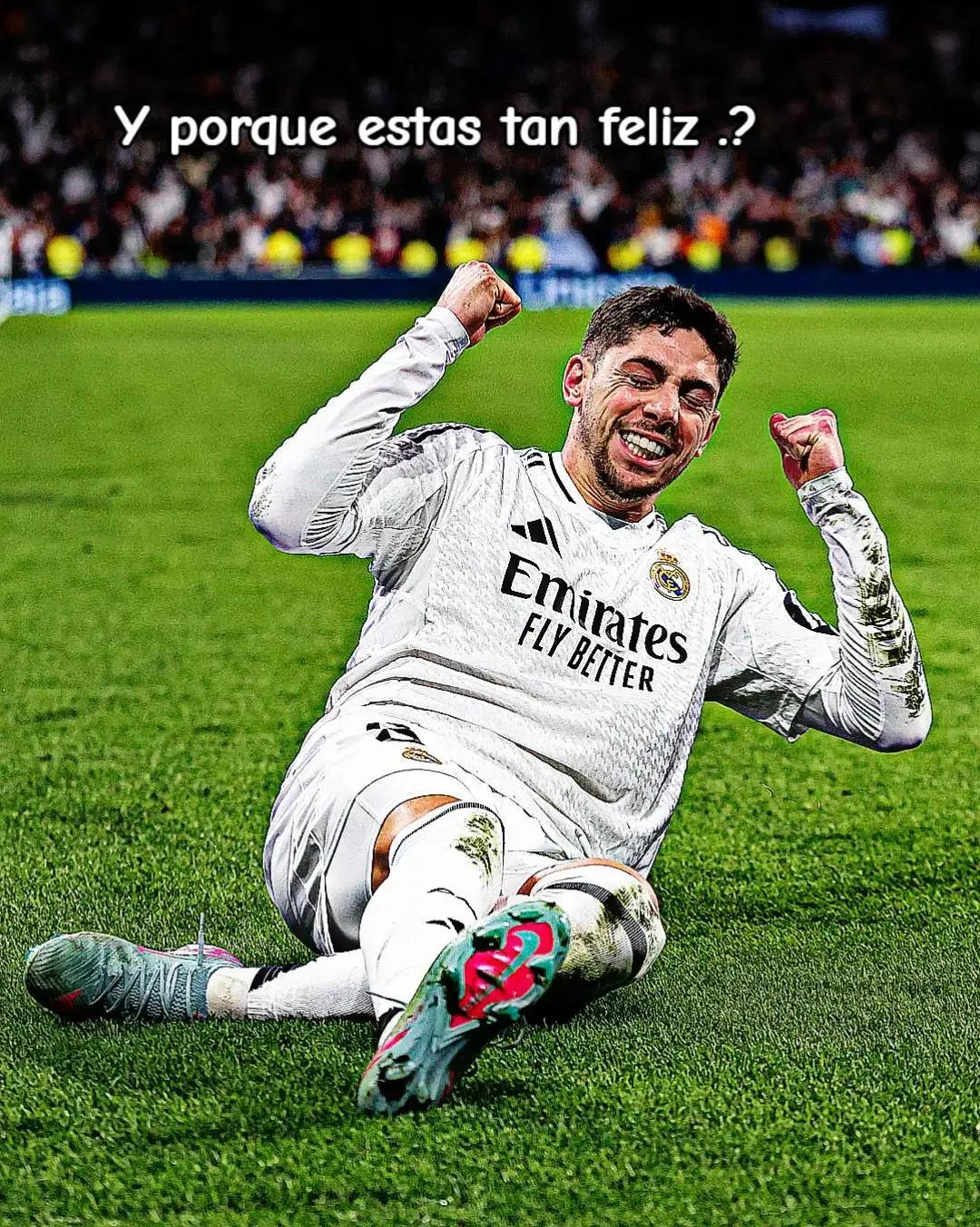 @dE win