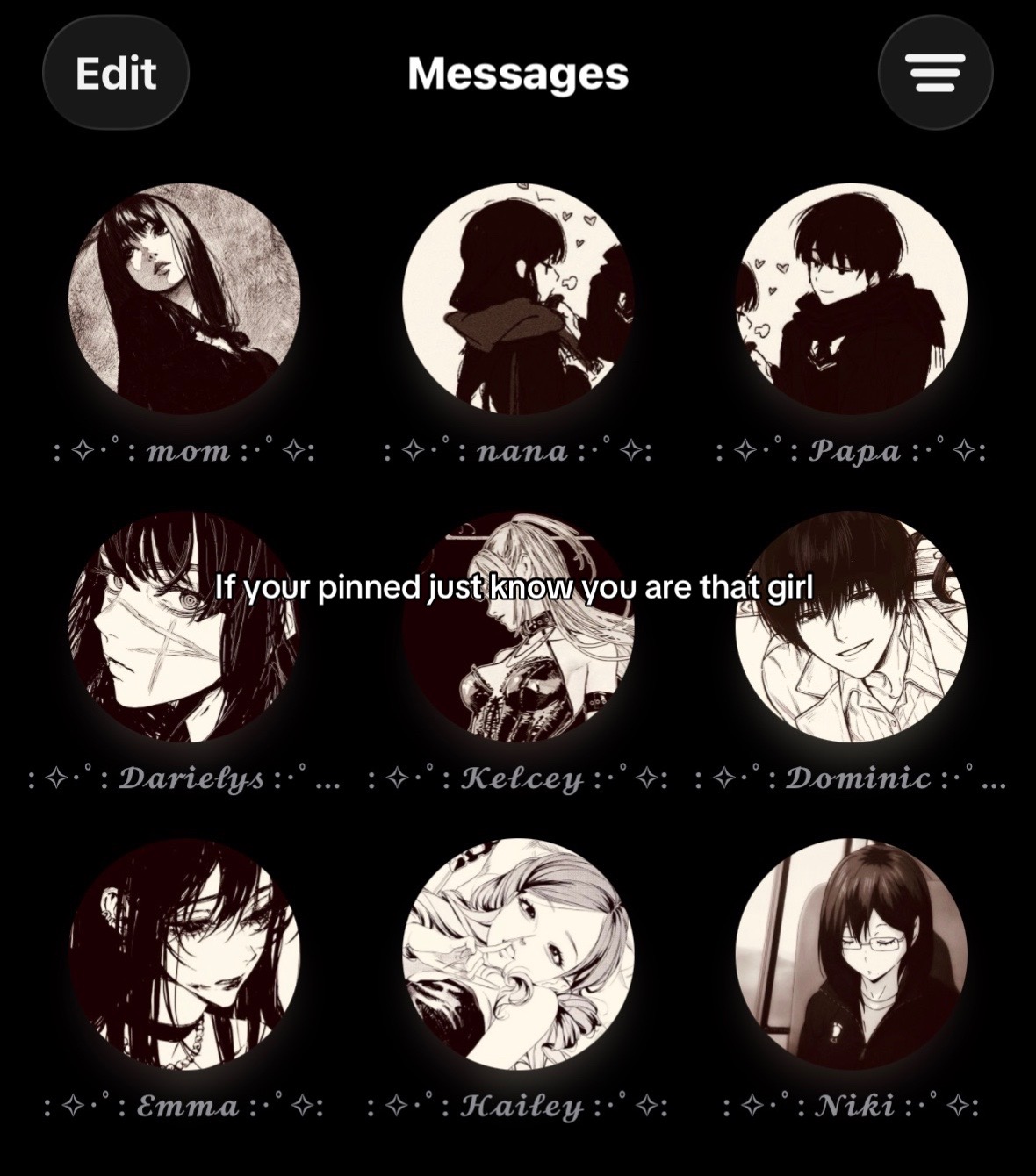 @𝒖𝒏𝒍𝒆𝒓𝒔𝒉𝒂