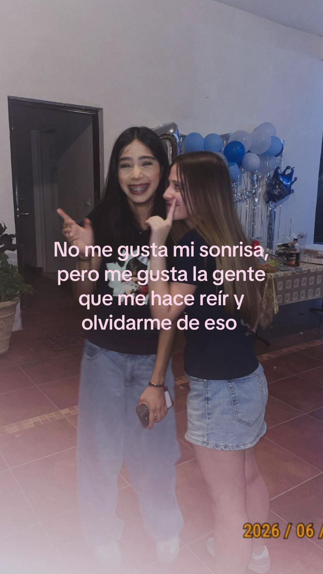 @Leilany M