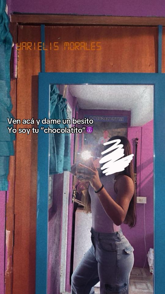 @yarielis