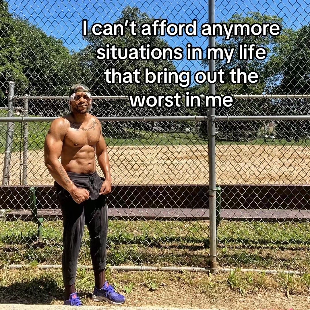 @IG LifeChanging Hunnit