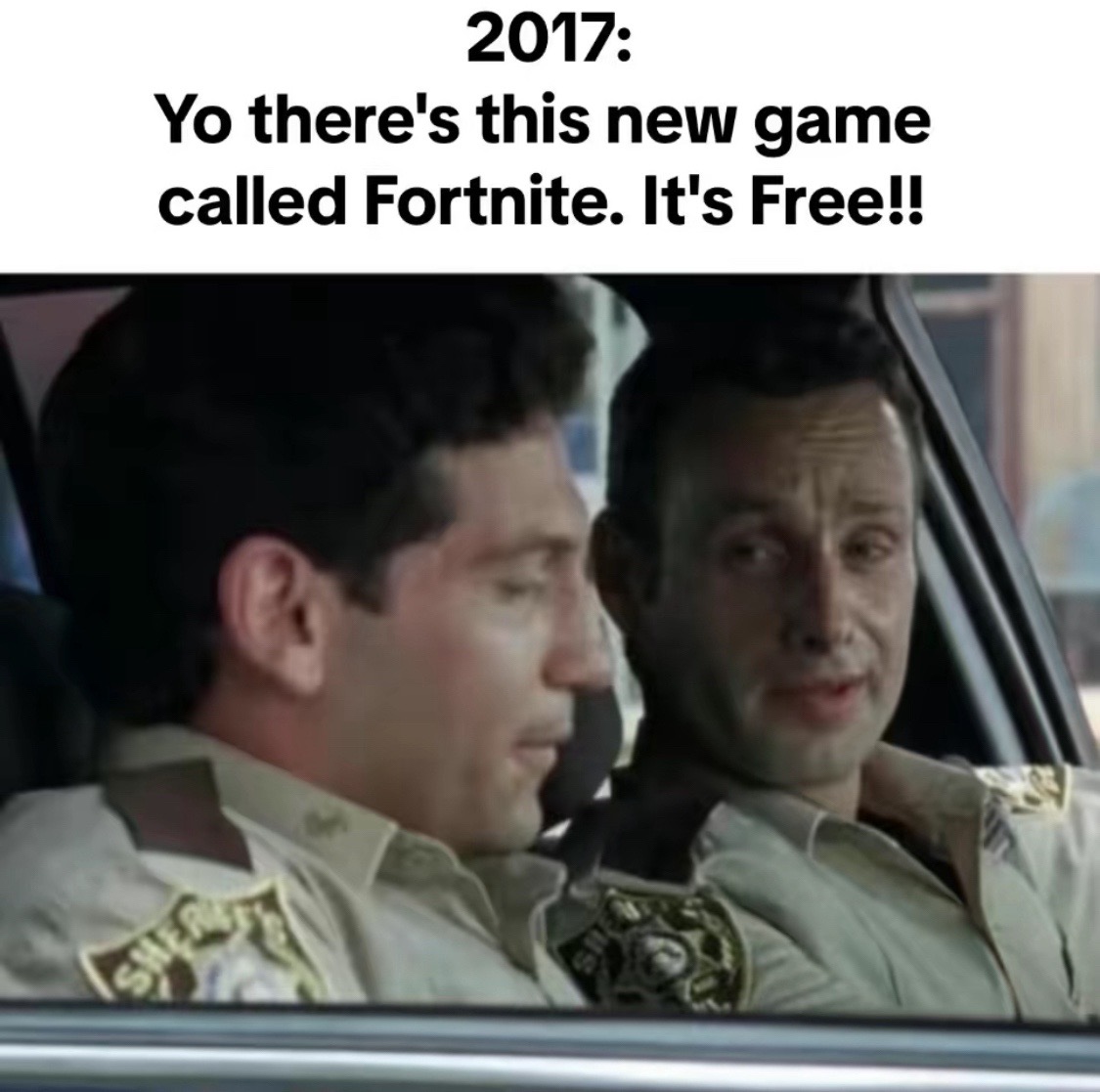 @️