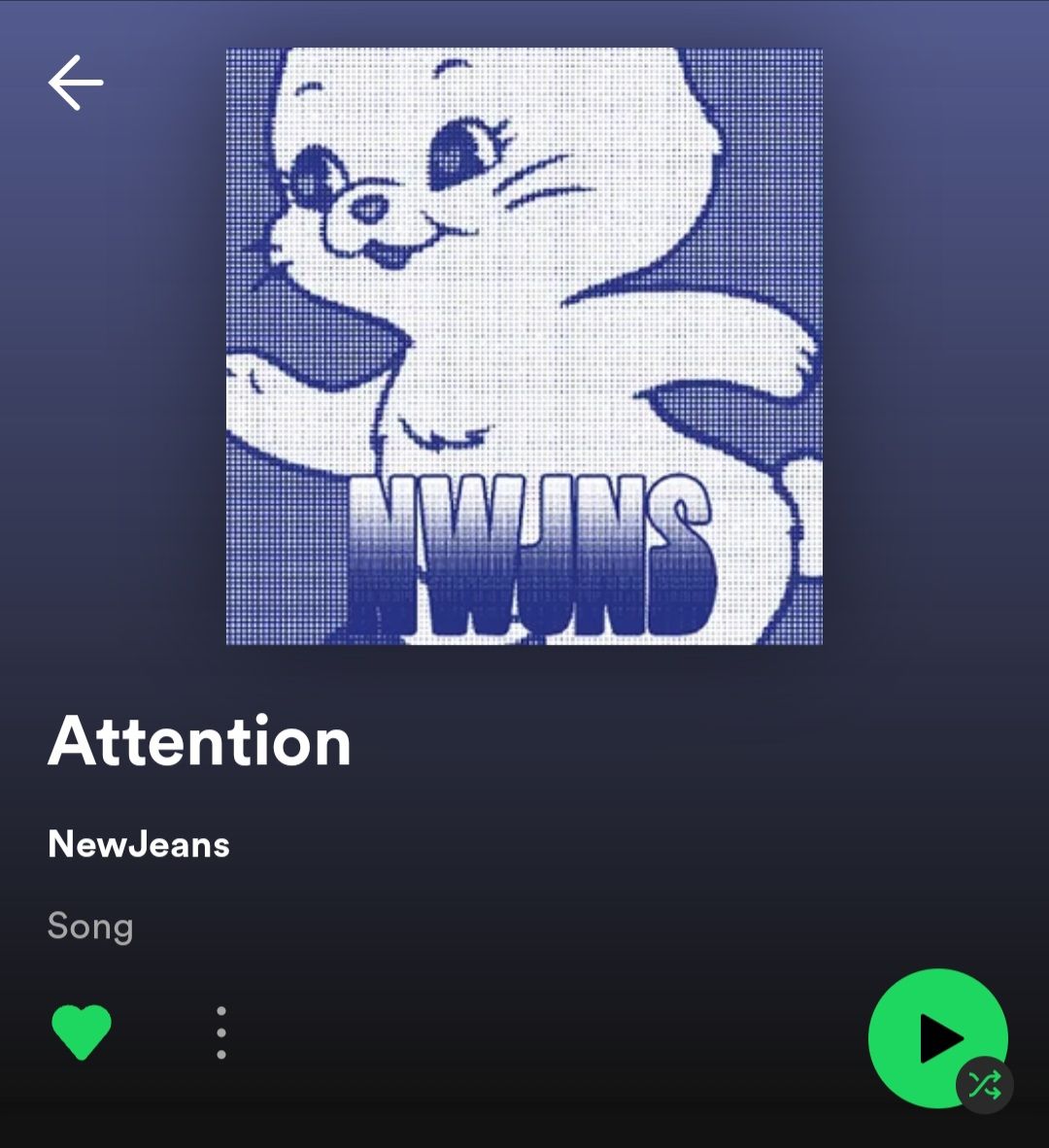 @♡