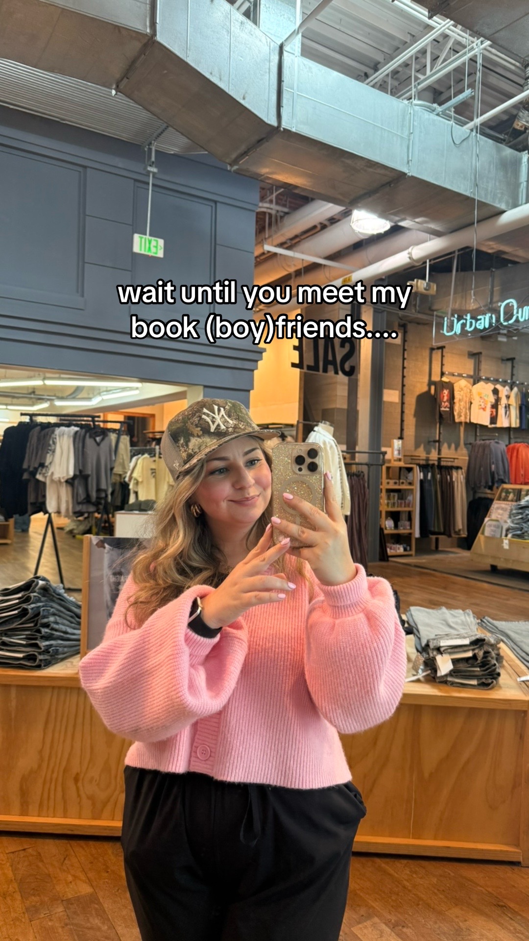 @NESS | 📚🦋💜🏃&zwj;♀️