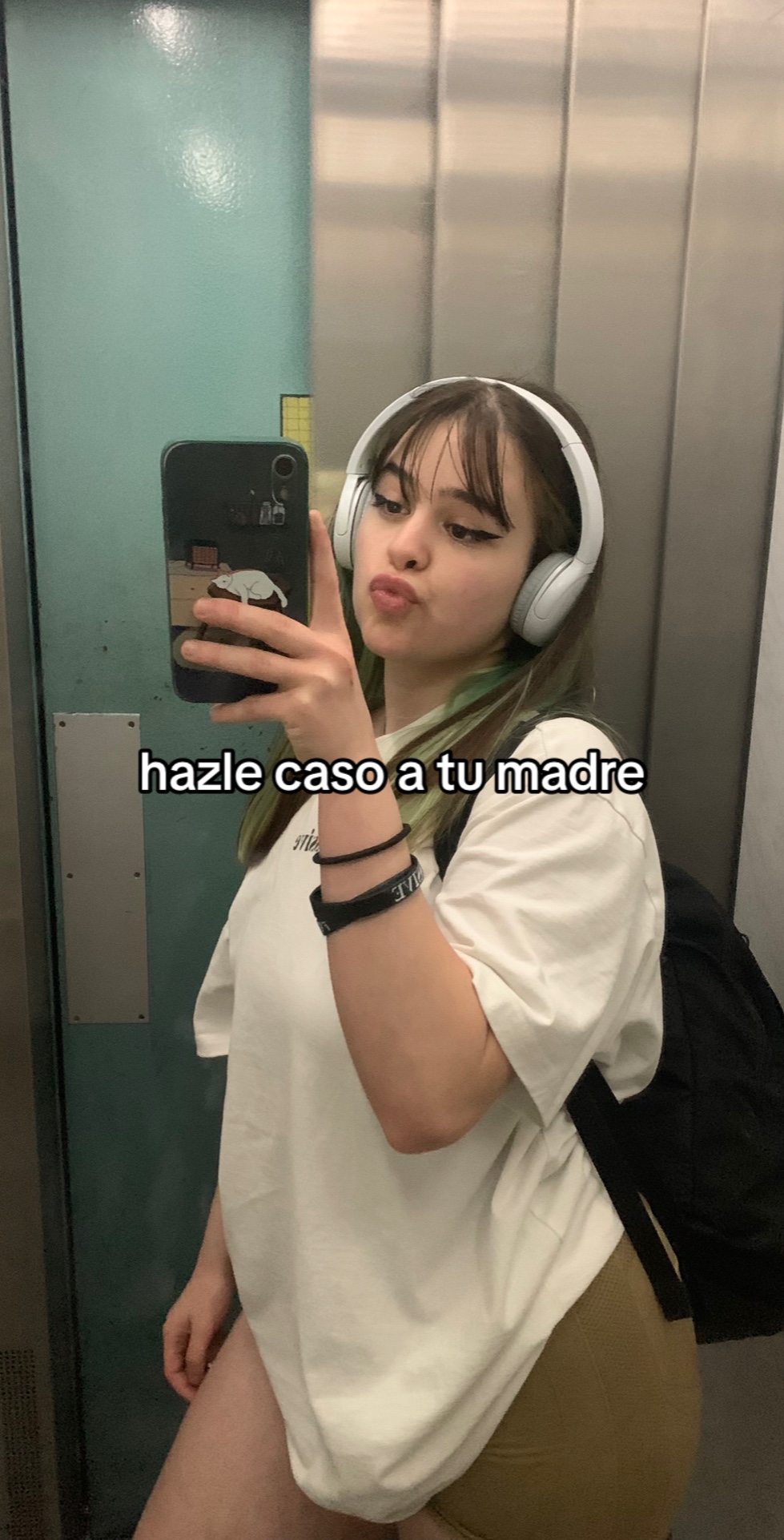 @sara