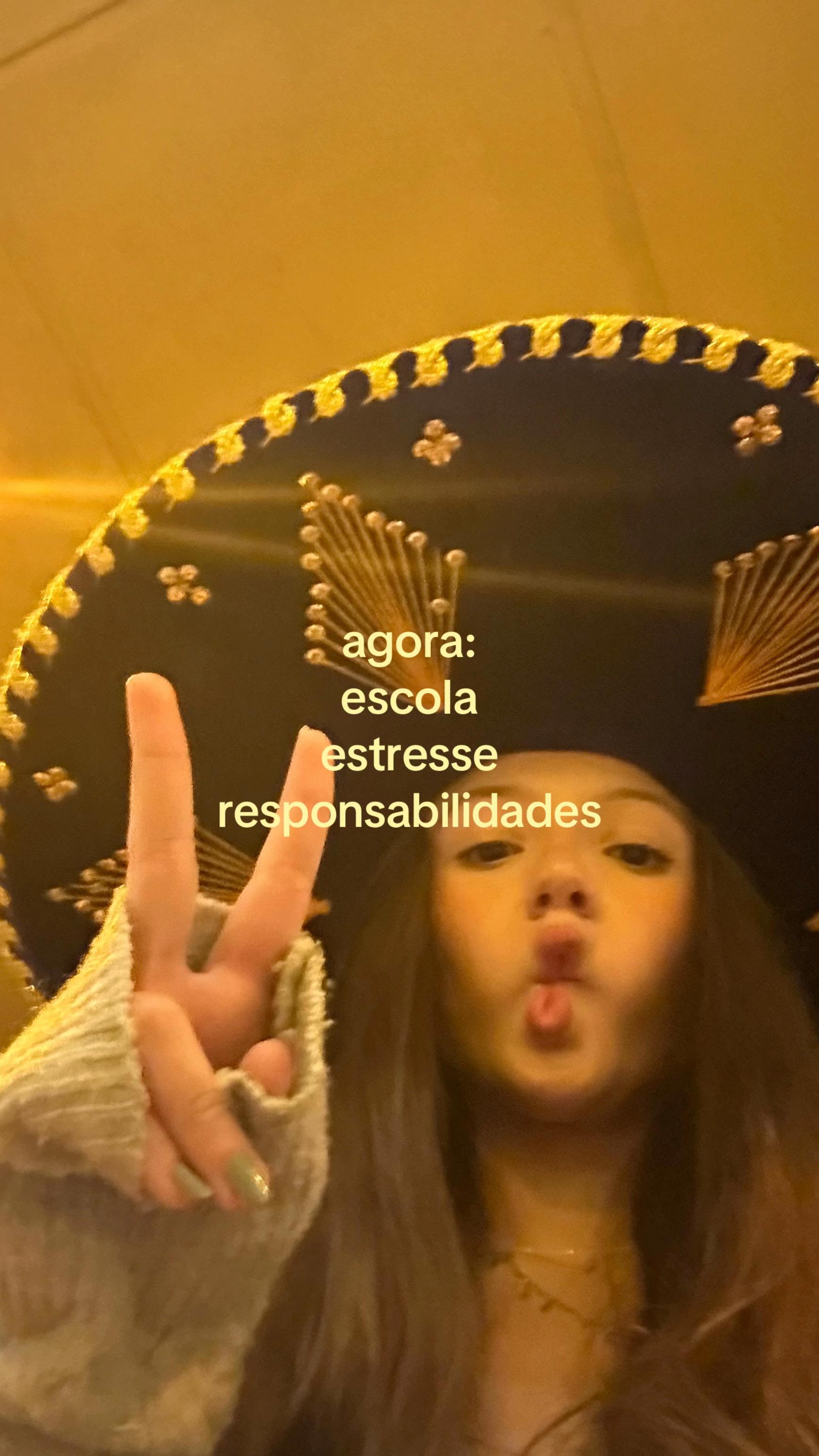 @luluu