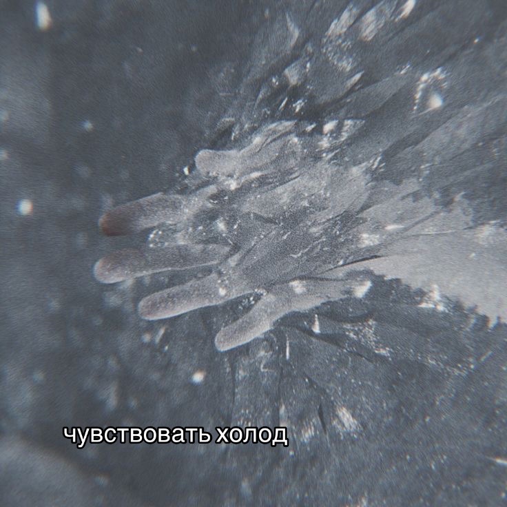 @че