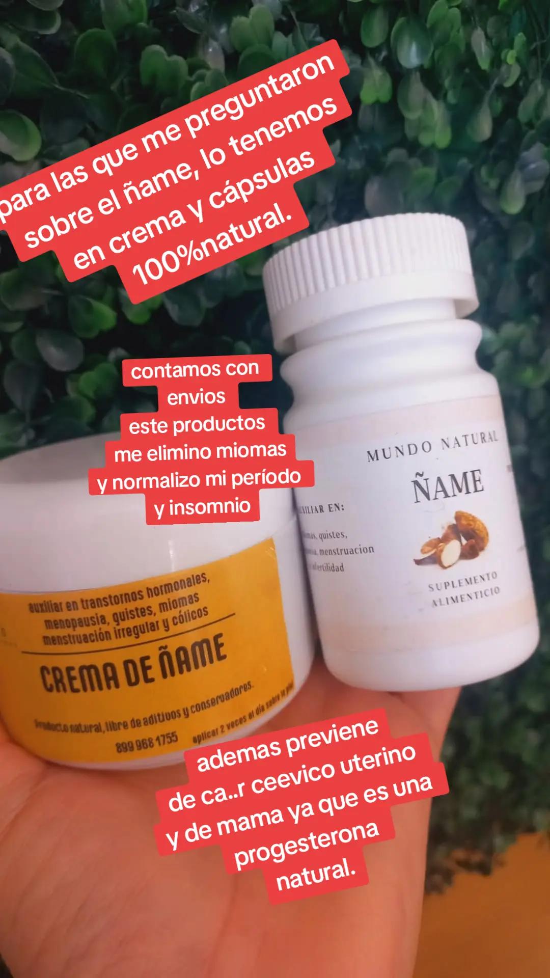 @Rocío silva