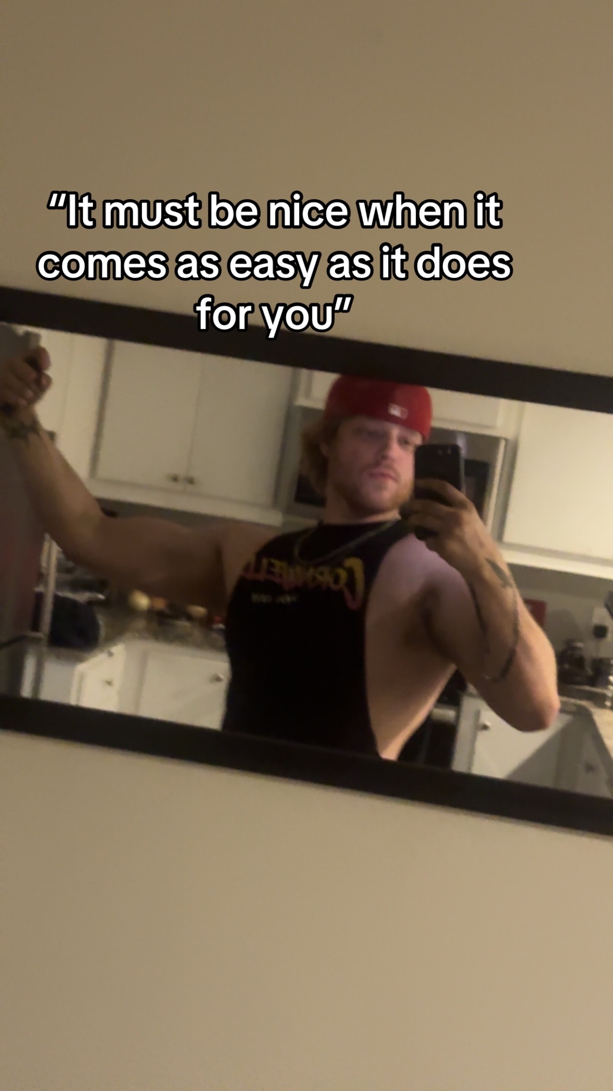 @hotdogdevourerer