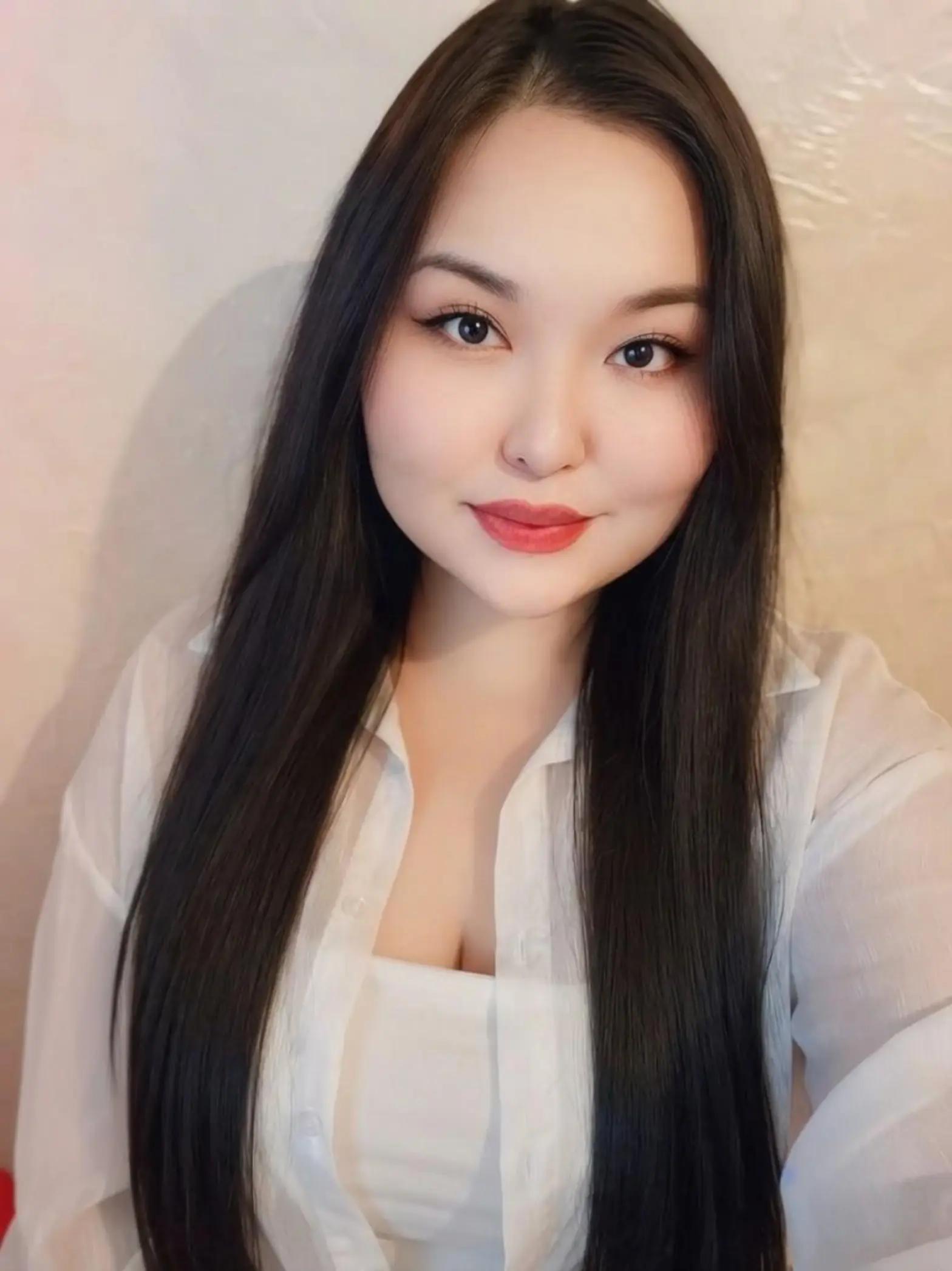 @𝐁𝐨𝐭𝐢𝐤 𝐊𝐚𝐦𝐩𝐨𝐭𝐢𝐤🌸