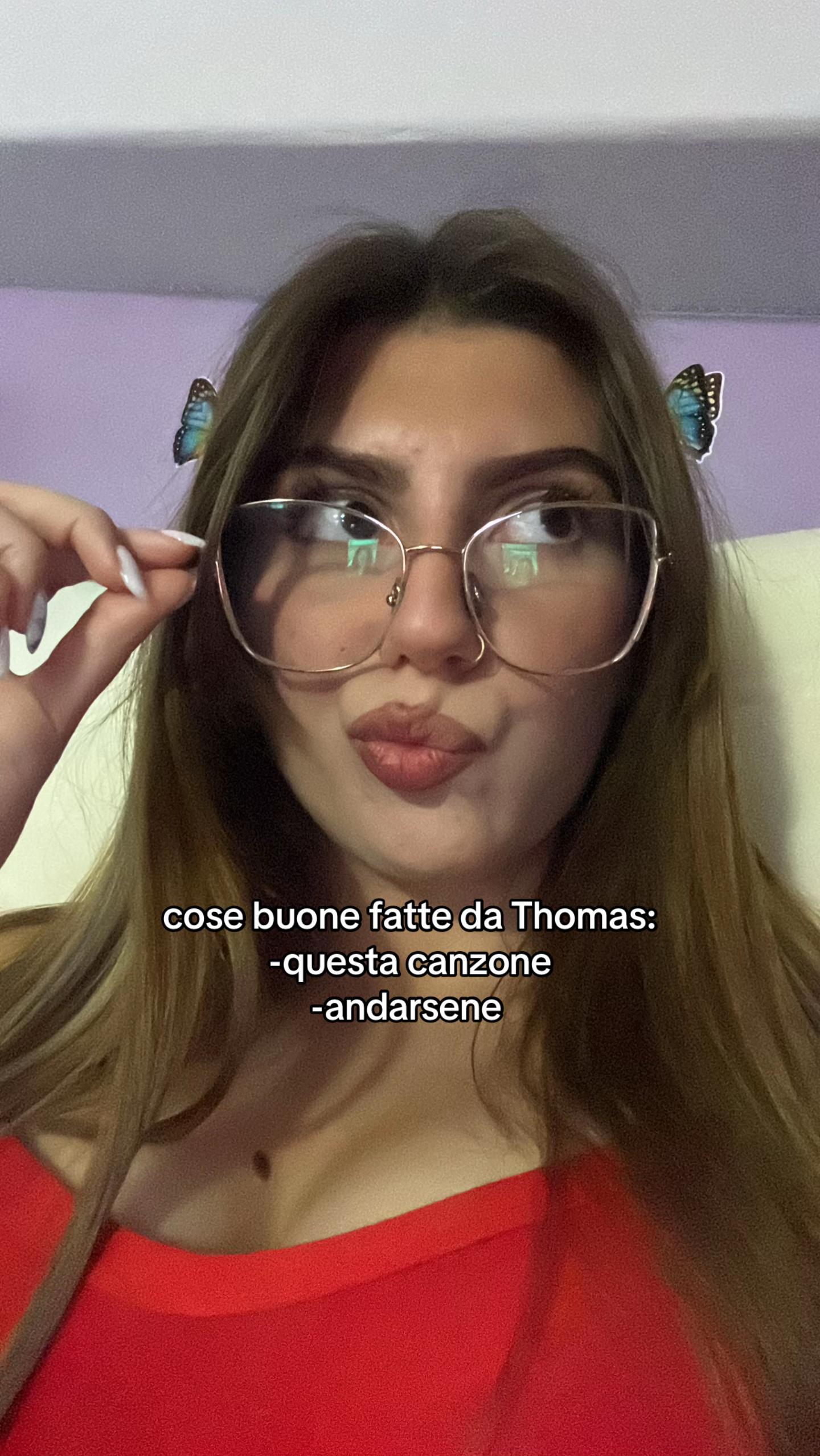 @Alessia