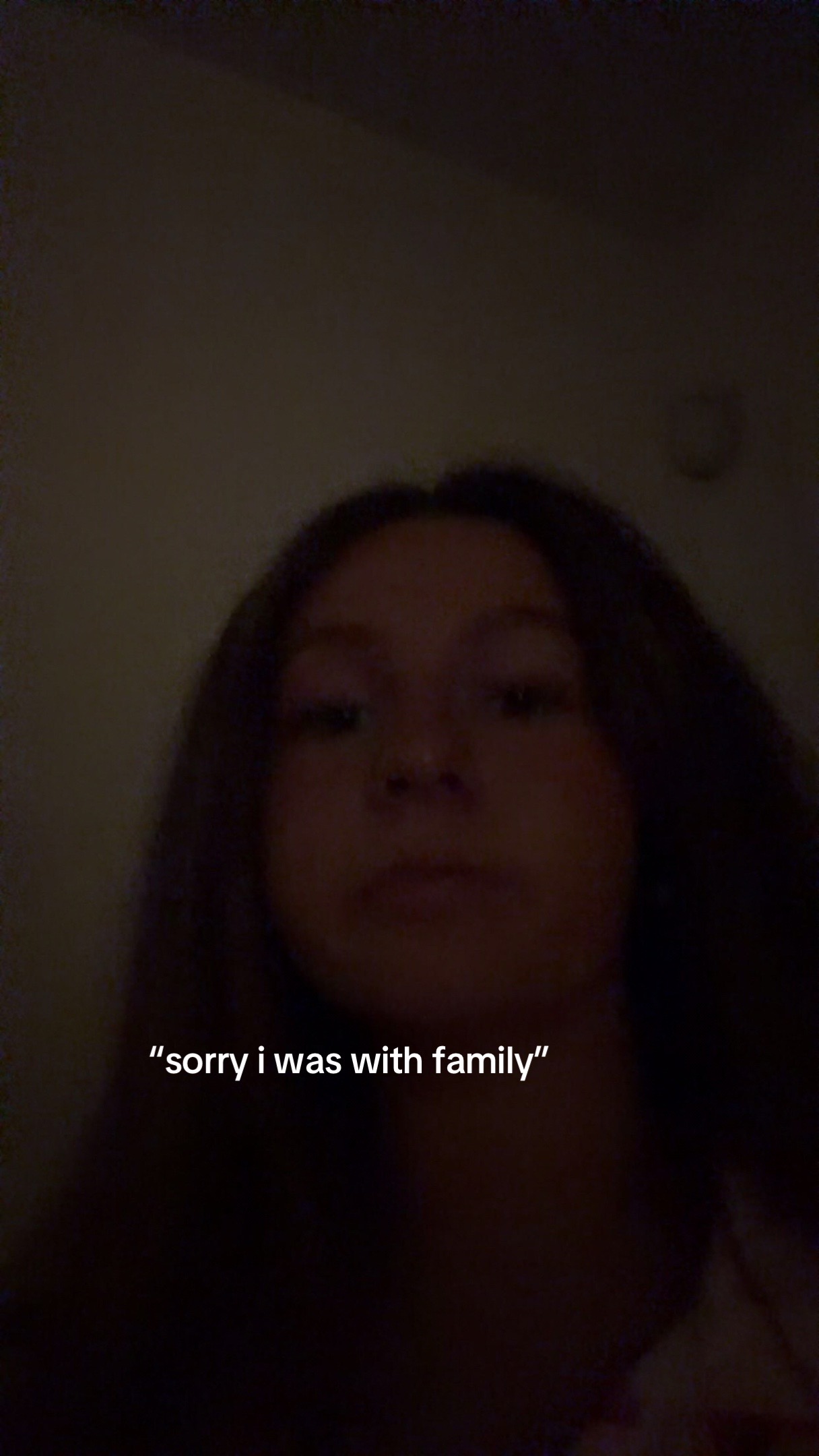 @youdonnomeatall