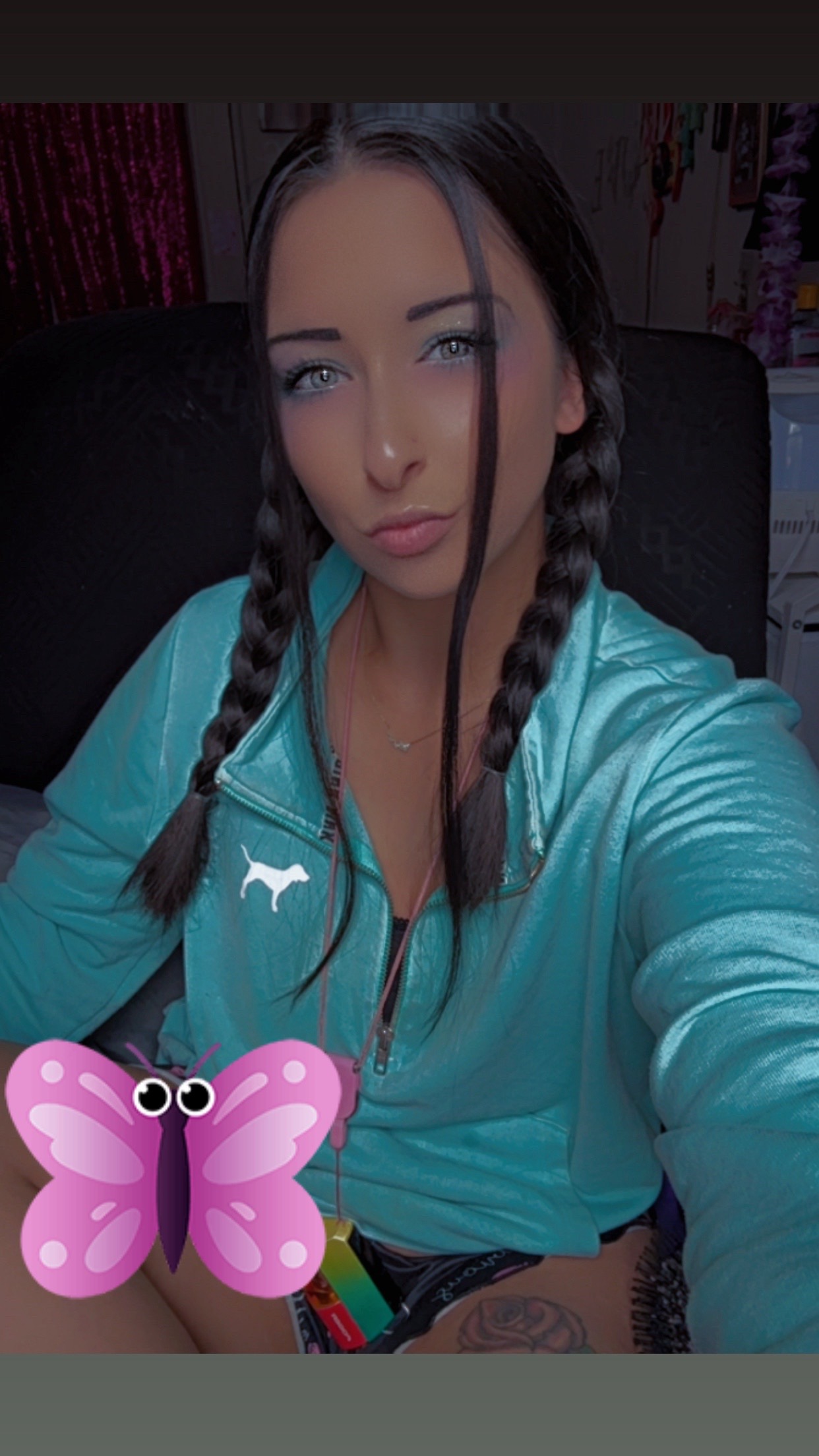@💕💎harliequeen_SOV🩷
