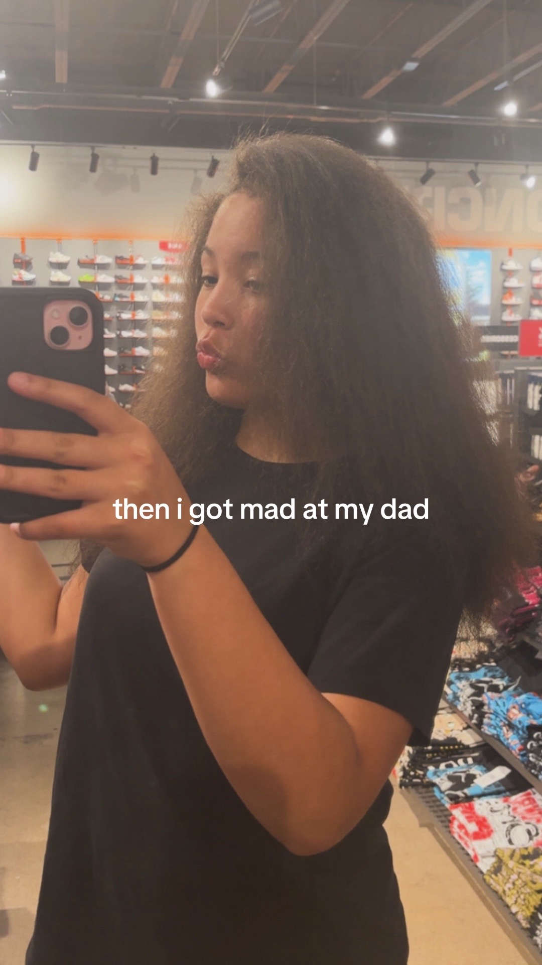 @ccurlyhead.ry