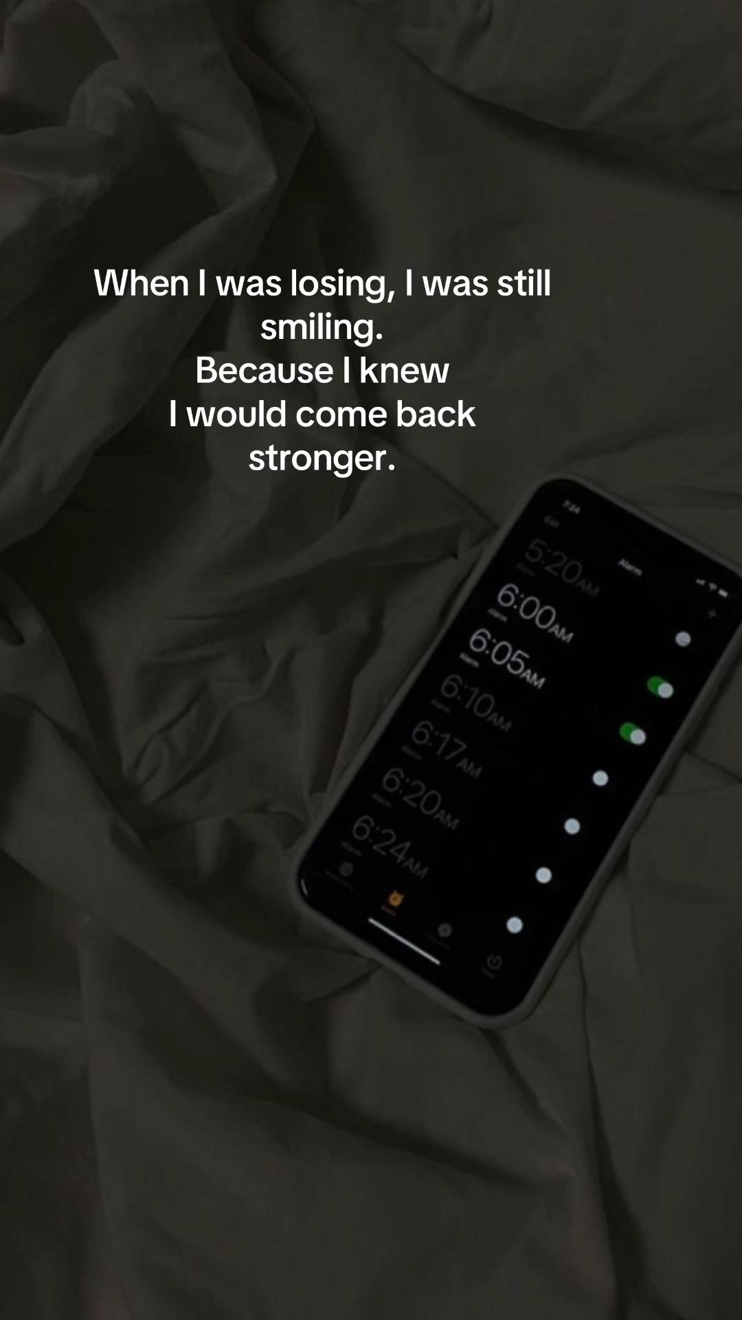 @peakzmotivationalife
