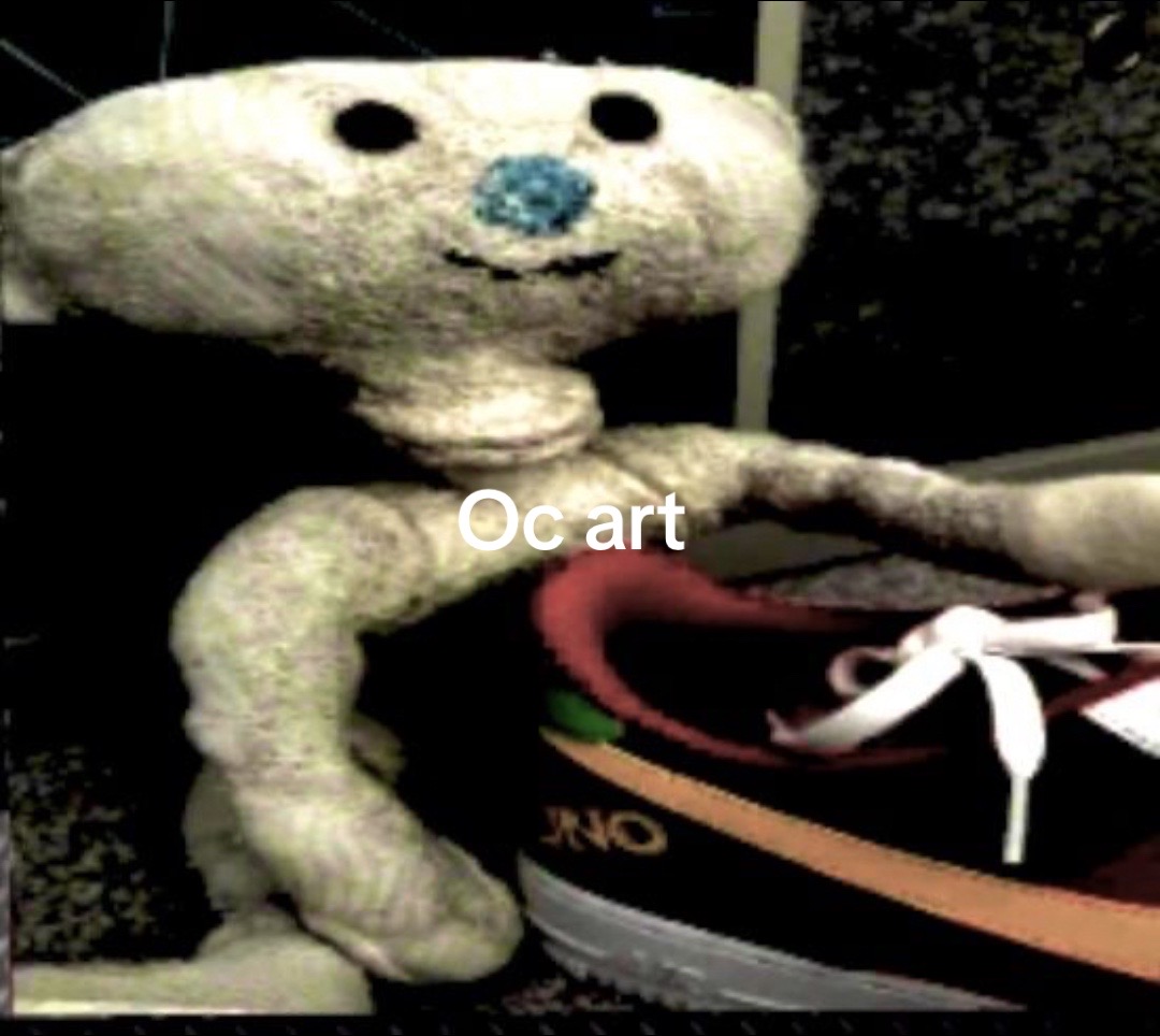 @𐂯. 𝘽𝙖𝙣𝙖𝙣𝙖
