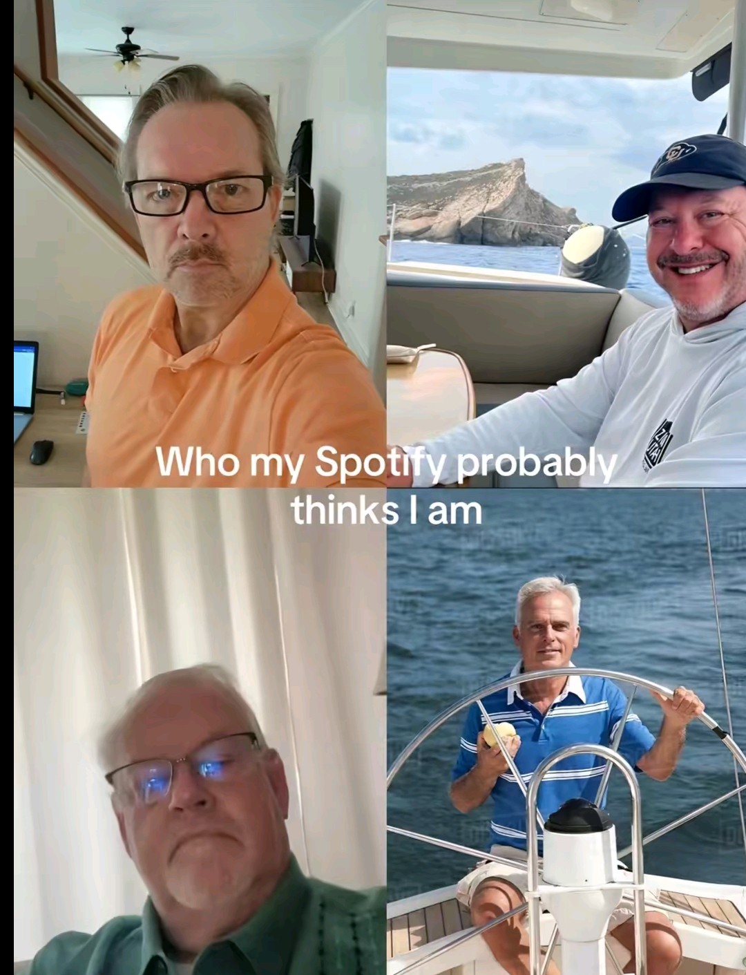 @Sam