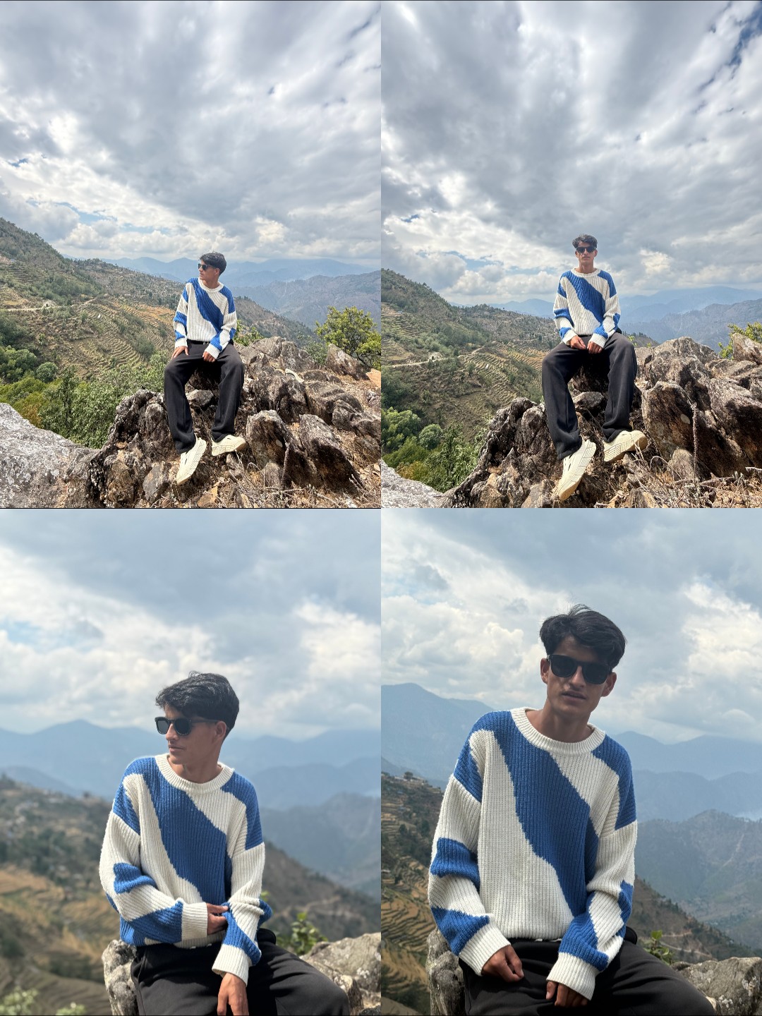 @🥷SHAHI___G.🩷