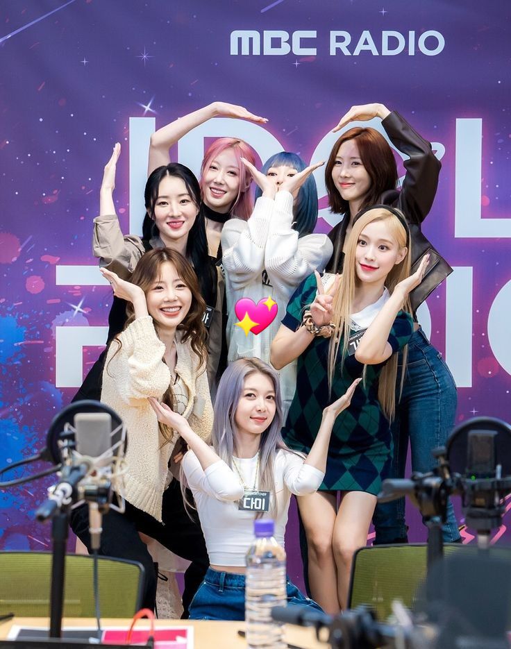 @♡