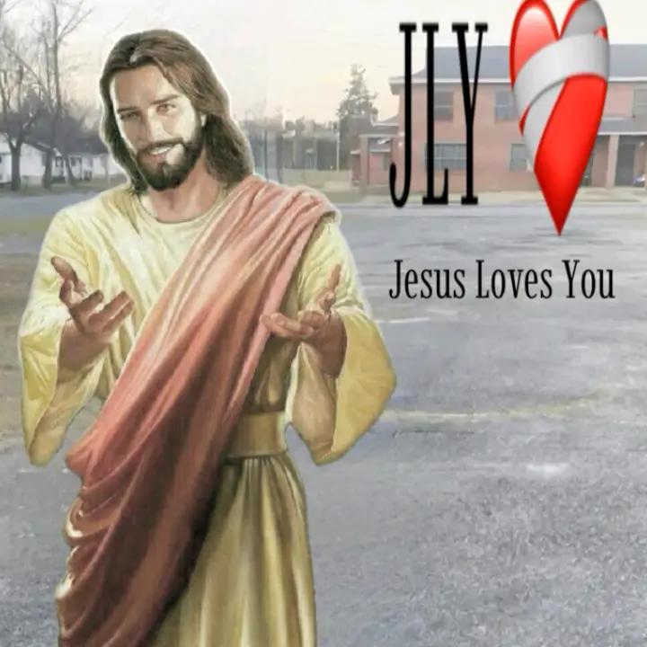 @Frosty Kirb