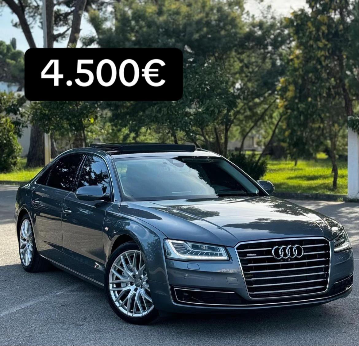 @auto_car_tirana