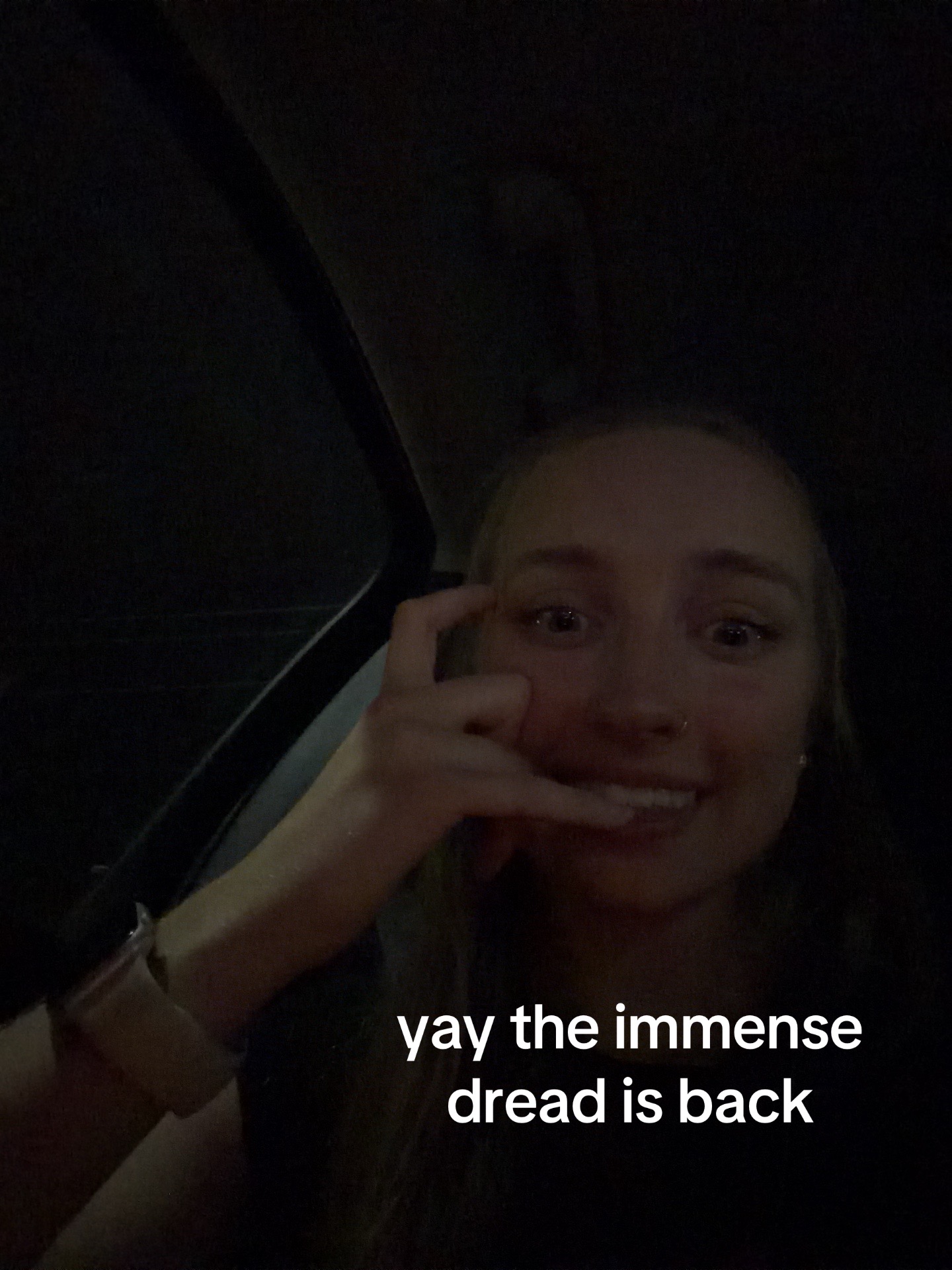@kk
