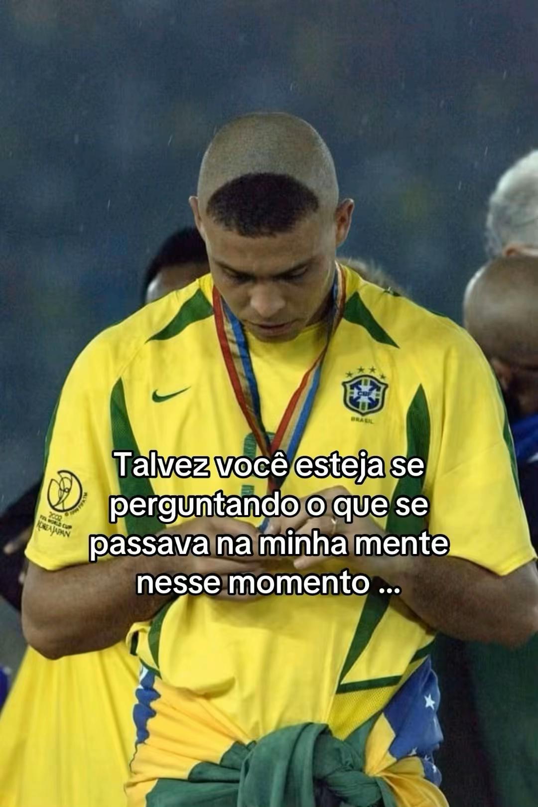 @16/04//2000