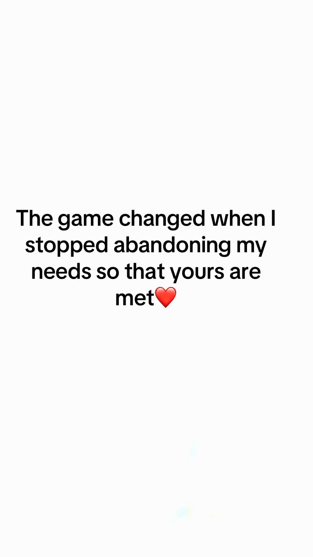 @Jeneen