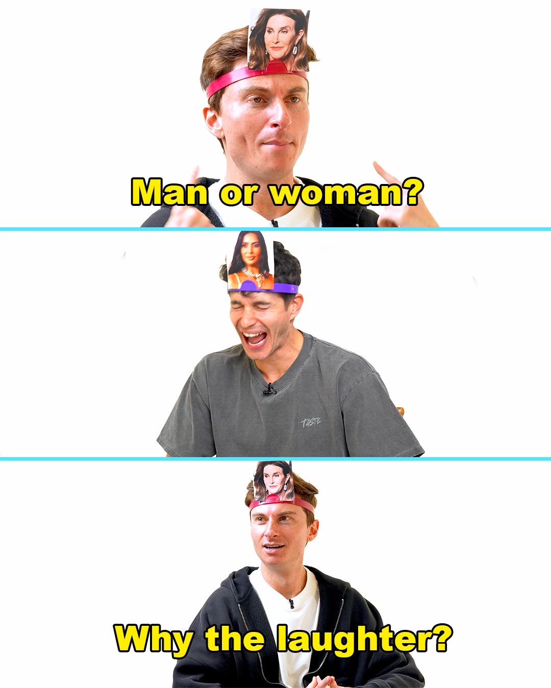 @Stiff Socks Podcast