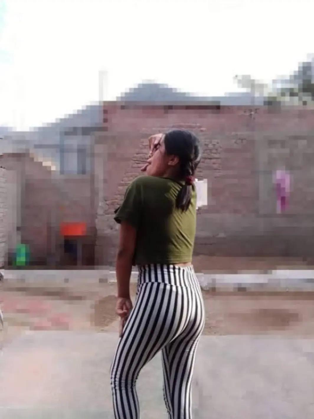 @Leonela Saavedra ๐'