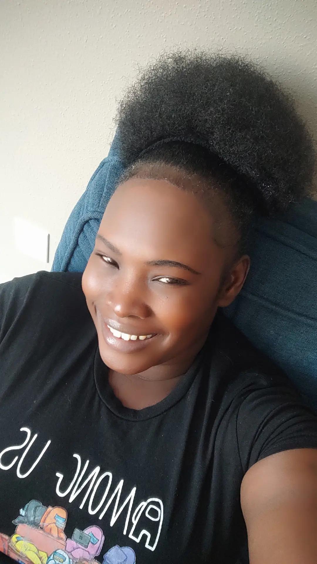 @MosieLove