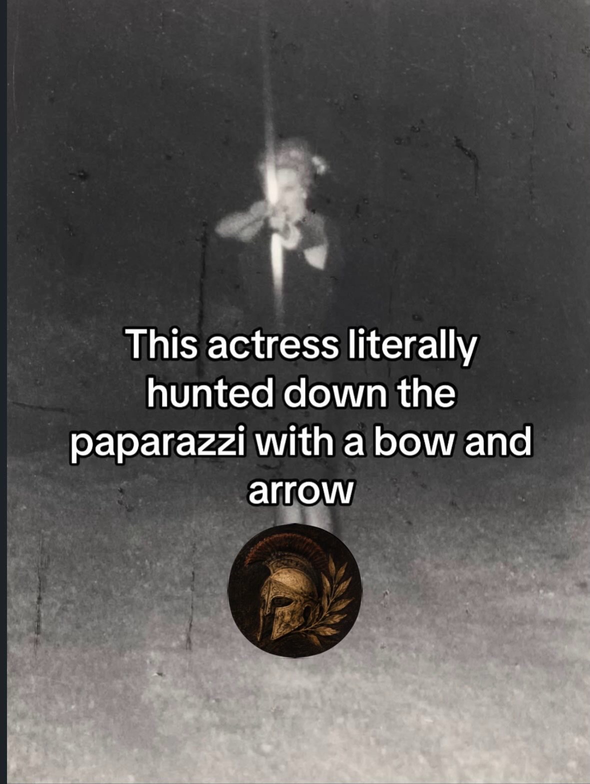 @historythatgoeshard