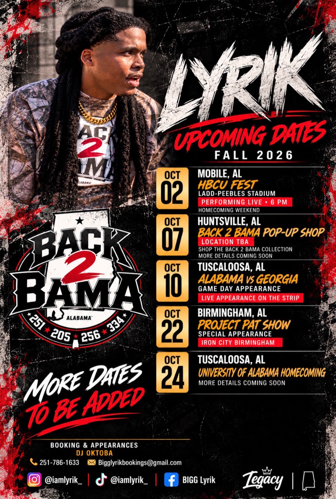 @iamlyrik