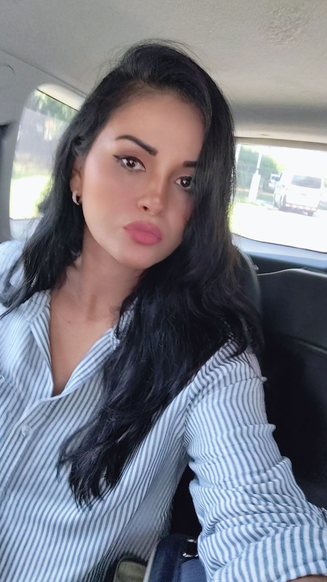 @📸Anni.Ed✌️