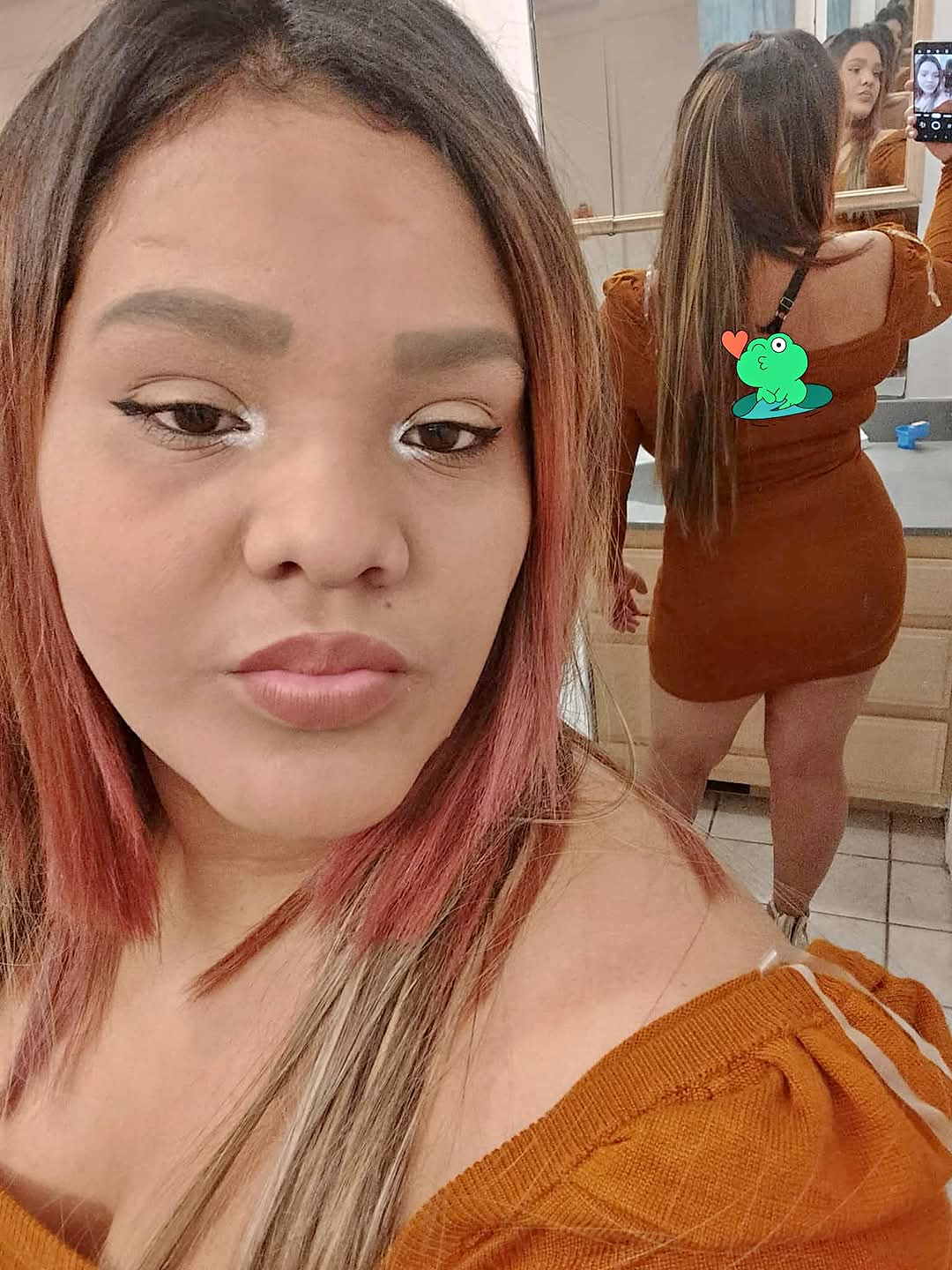 @🖤Albita🇬🇹