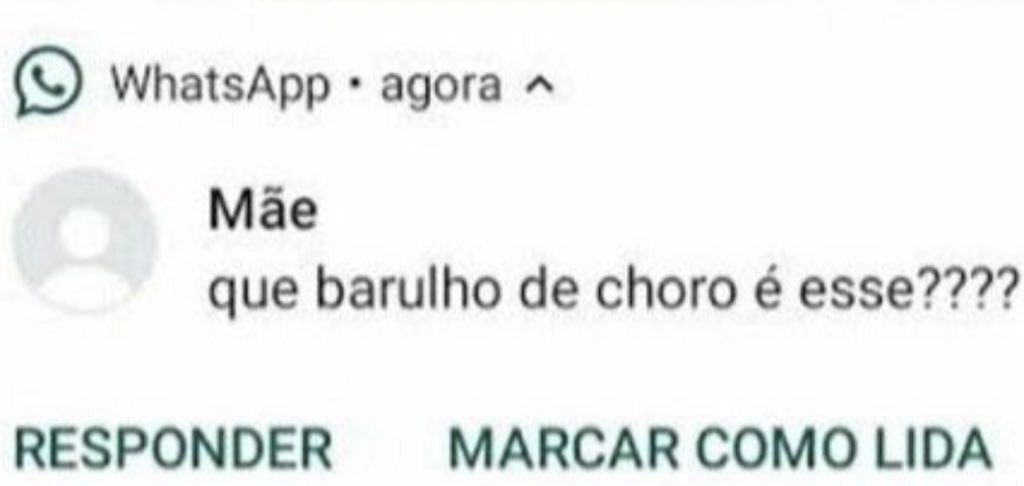 @chavinho