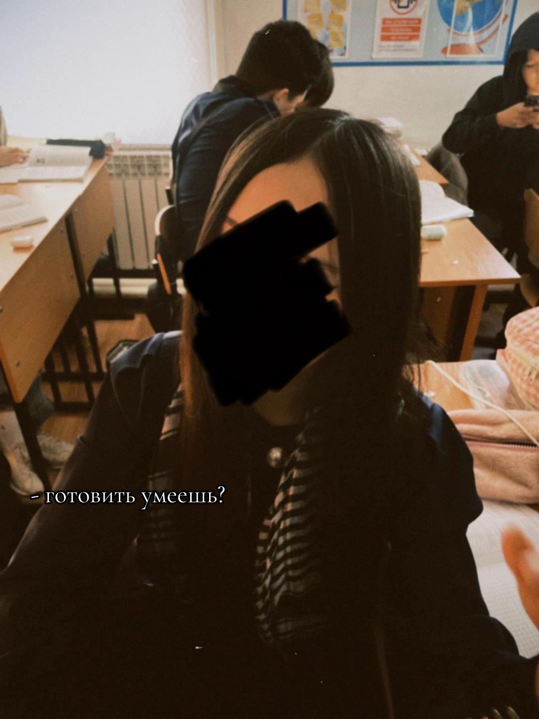 @savv🧁📀🎞️🍨🦢