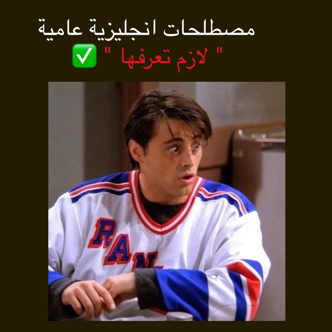@Rashed