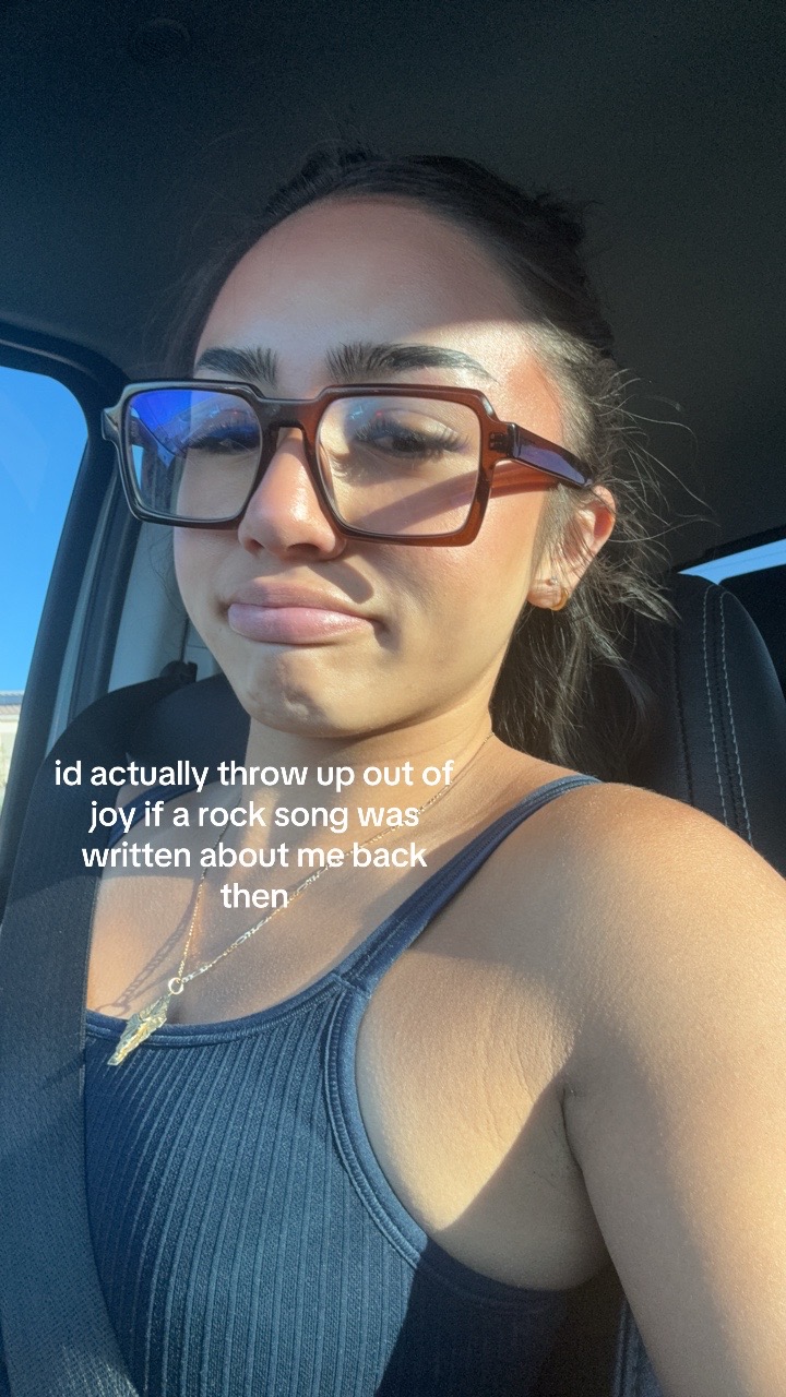 @nevergavagaf