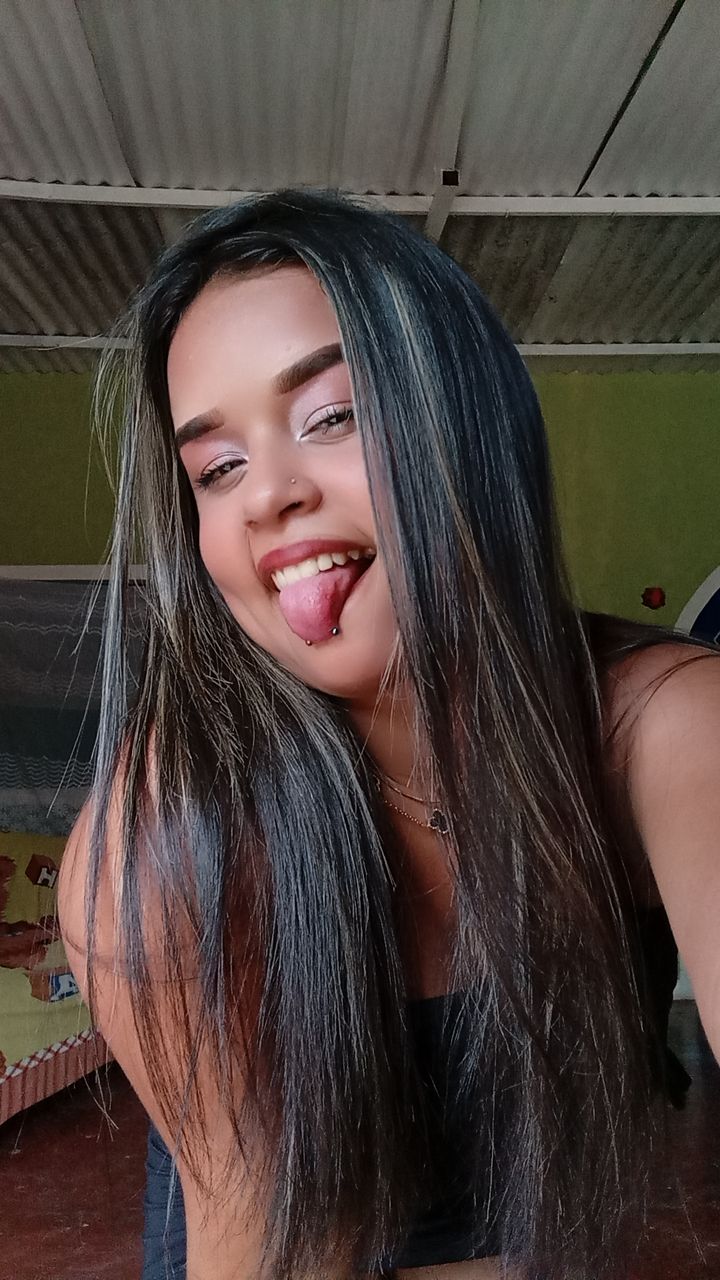 @YËSÏÏ๐ป๐