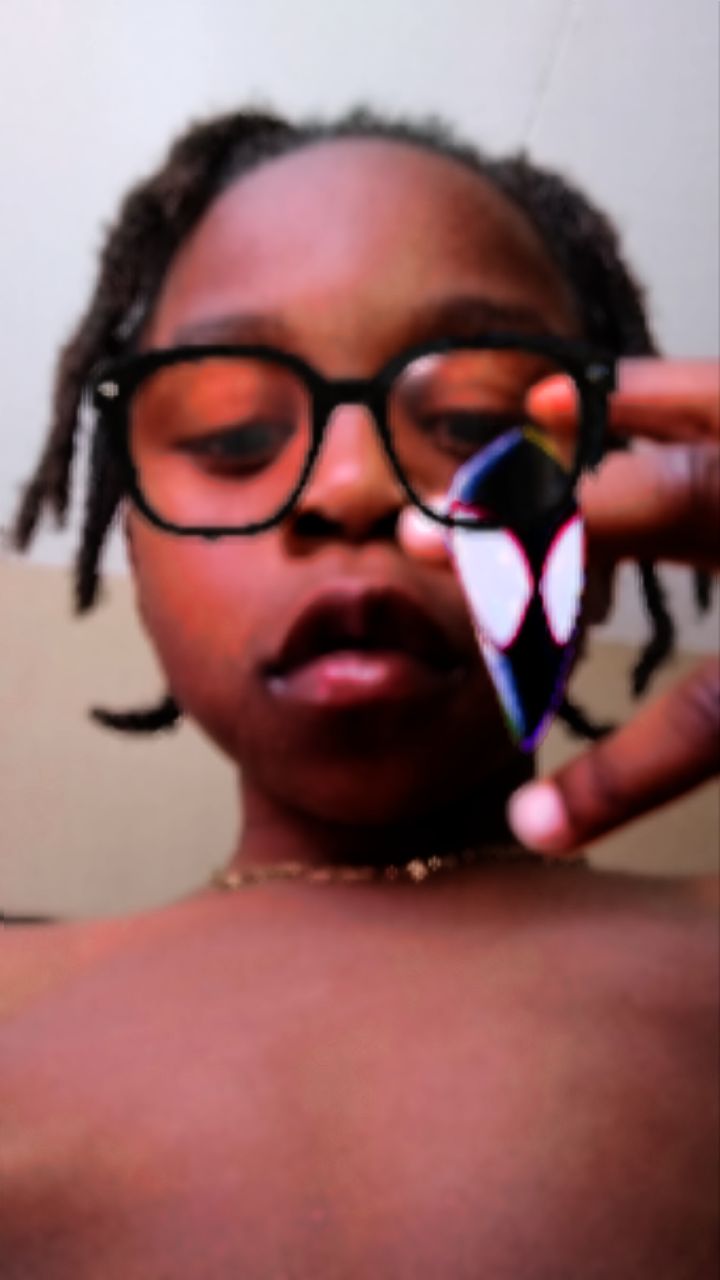 @King_aura_123