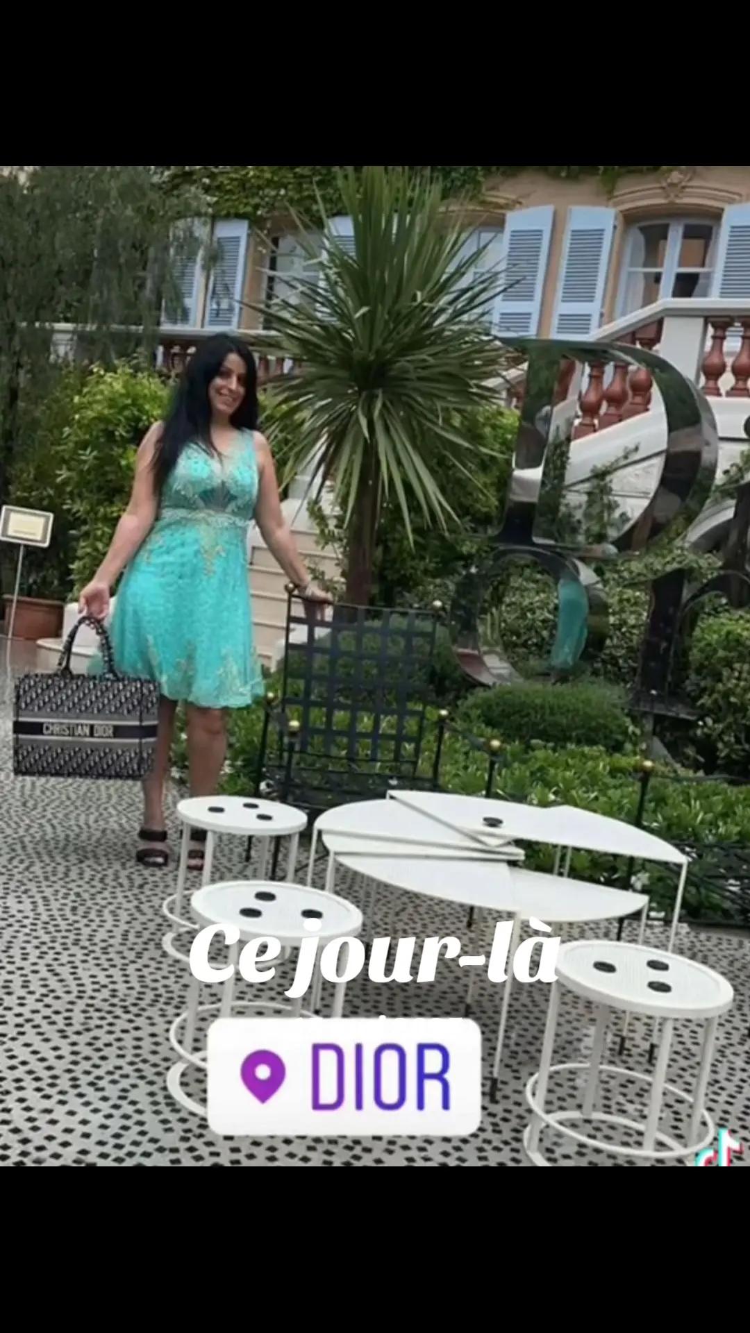 @Soraya❤️🇩🇿🇫🇷