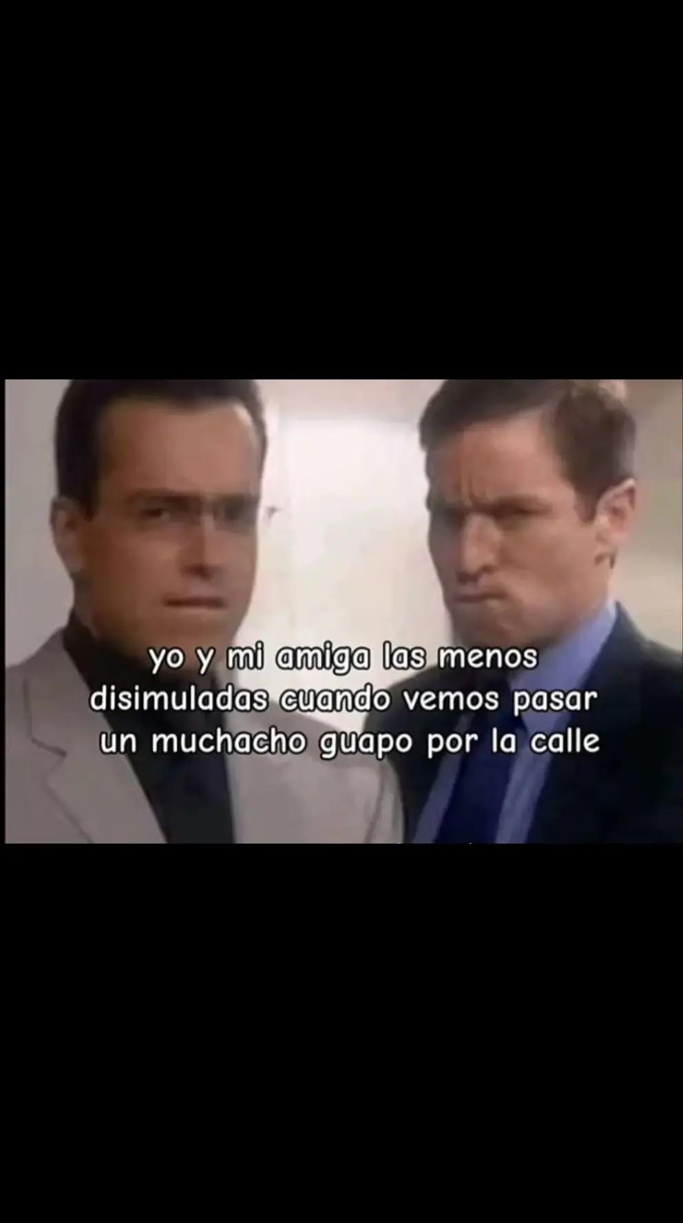 @K'riiTho Oviiedo