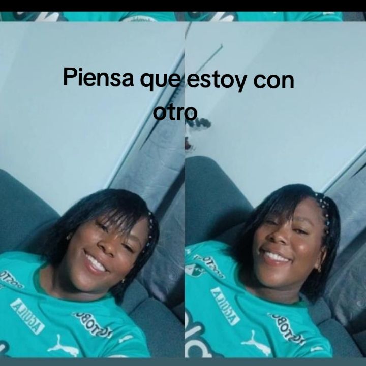 @Nicol😝