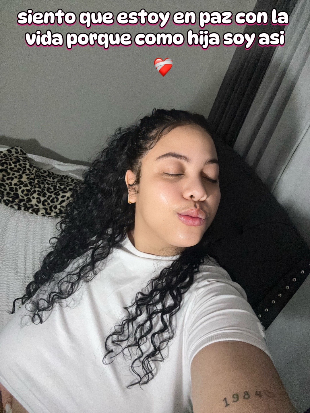 @Estefany👩🏻&zwj;🦱🇻🇪